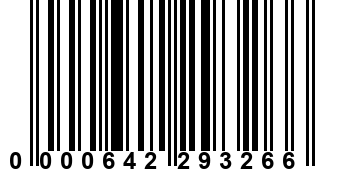 0000642293266