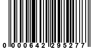 0000642295277