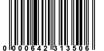 0000642313506