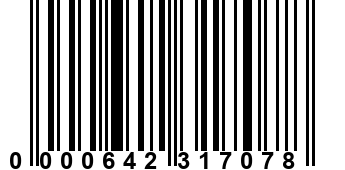 0000642317078