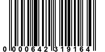 0000642319164