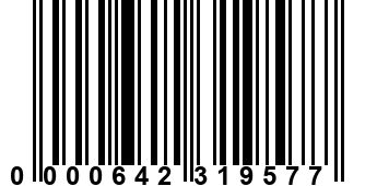 0000642319577