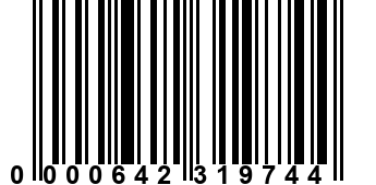 0000642319744