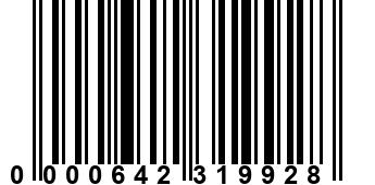 0000642319928