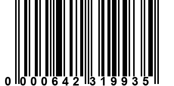 0000642319935