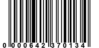 0000642370134