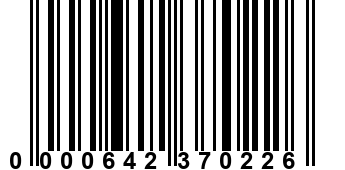 0000642370226