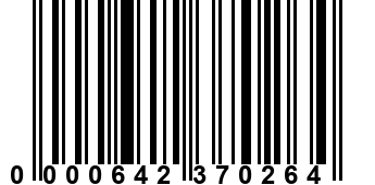 0000642370264