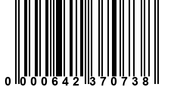 0000642370738