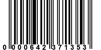 0000642371353