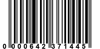 0000642371445