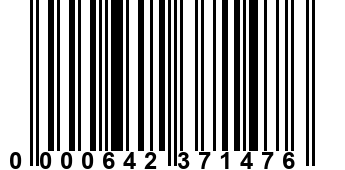 0000642371476