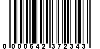 0000642372343