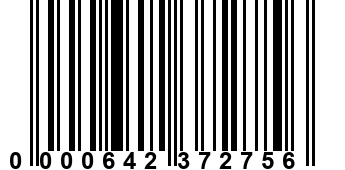 0000642372756