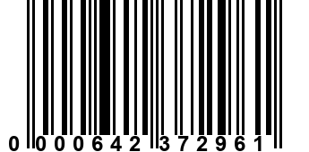 0000642372961