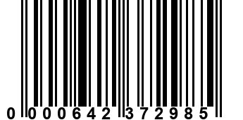 0000642372985