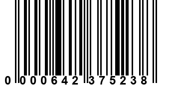 0000642375238