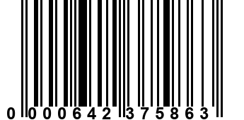 0000642375863