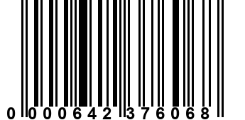 0000642376068