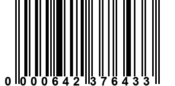 0000642376433