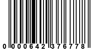 0000642376778