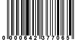 0000642377065