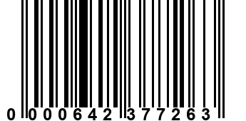 0000642377263