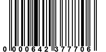 0000642377706