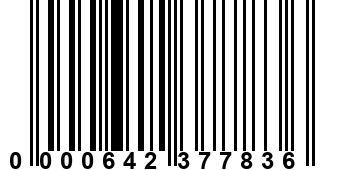 0000642377836