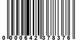 0000642378376