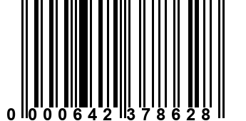 0000642378628