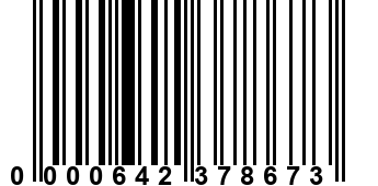 0000642378673