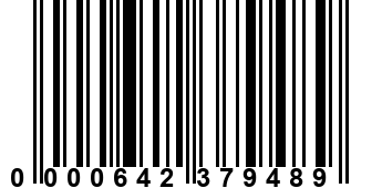 0000642379489