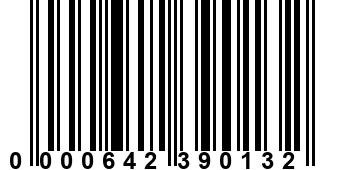 0000642390132