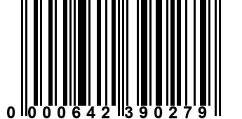 0000642390279