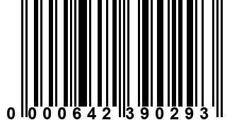 0000642390293