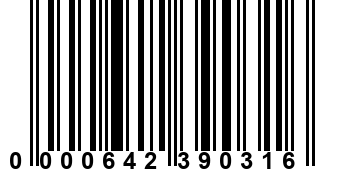 0000642390316