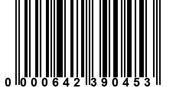 0000642390453