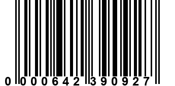 0000642390927