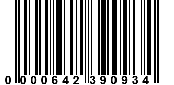 0000642390934