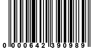 0000642390989