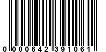 0000642391061