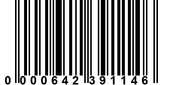 0000642391146