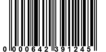 0000642391245