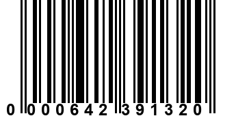 0000642391320