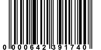 0000642391740
