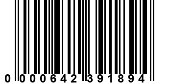 0000642391894