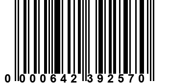 0000642392570