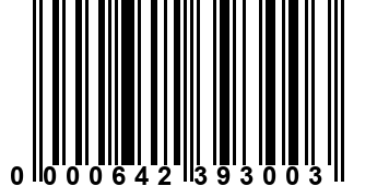 0000642393003