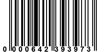 0000642393973